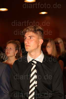 Bild 2085814